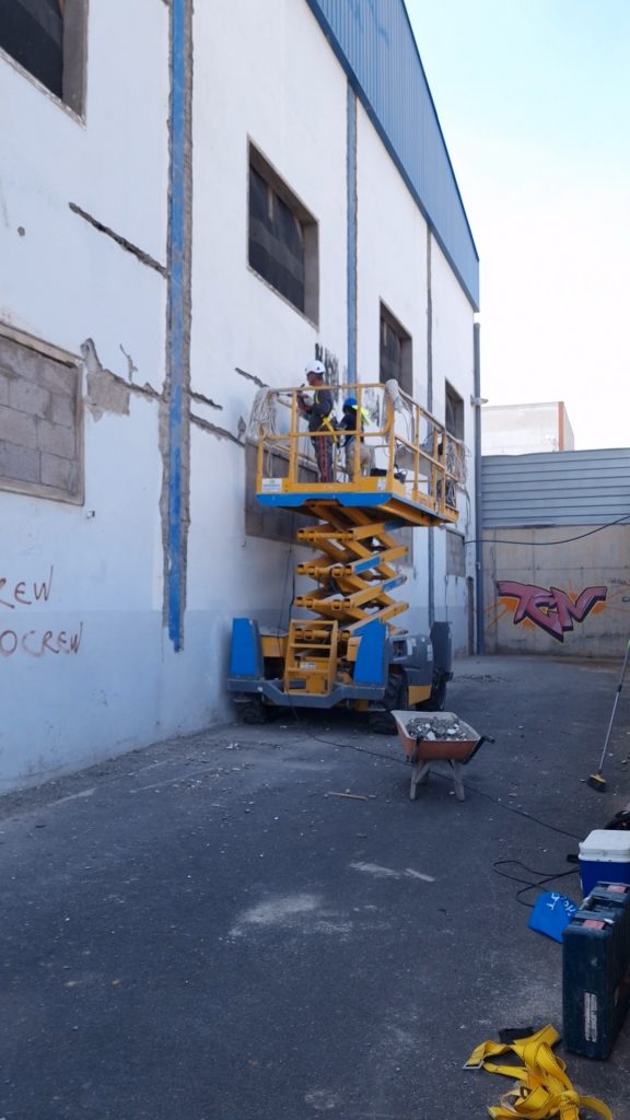 VideoCapture_20241029-204903