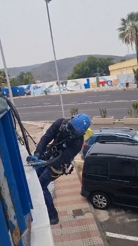 VideoCapture_20241029-214002