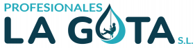 Profesionales La Gota SL